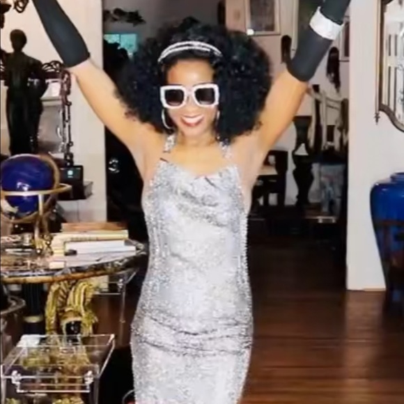 Meet your Posher, Chinyere - Picture 10 of 15